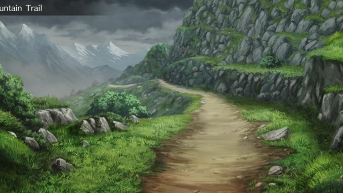 Screenshot_20200923-203730_CRESTORIA