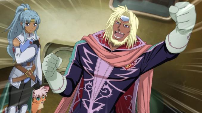 -mirrage_full-_Promising_Alliance
