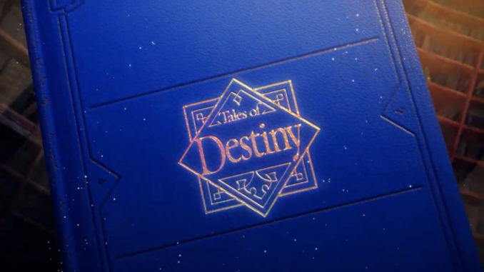 destinymemoria25th