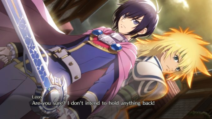 Screenshot_20201213-194623_CRESTORIA