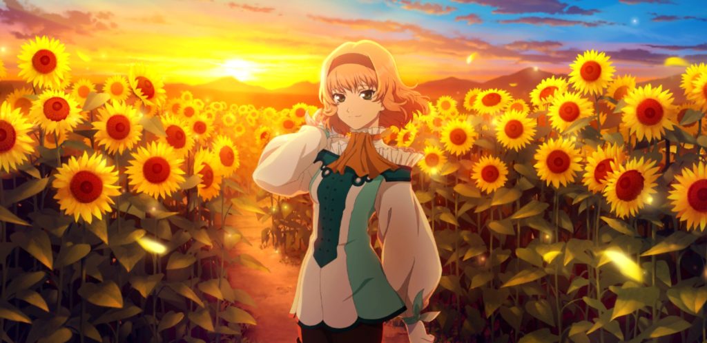 アニメ SEA STORY SUMMER BEST 2021 Play SEA STORY SUMMER BEST 2021 by SANYO MUSIC on Amazon Music