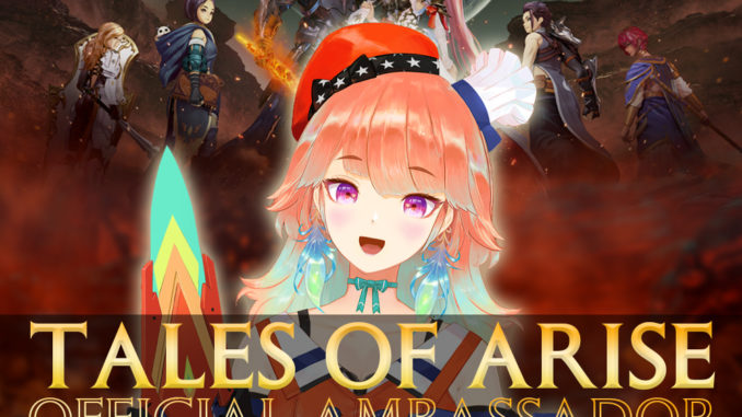 Takanashi Kiara - Hololive Fan Wiki