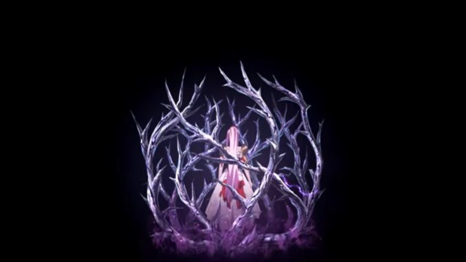 Fan-Art: Fans Speculate On What The Final Evolutions For The