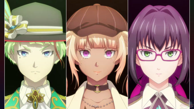 luminaria-batch-2