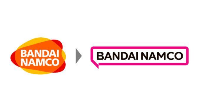 BandaiNamco