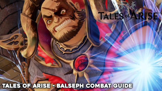 ballseph