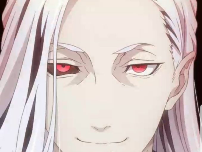 Tales Of Luminaria The Fateful Crossroad Home/News - Abyssal Chronicles ver3 (Beta) - Tales of Series fansite