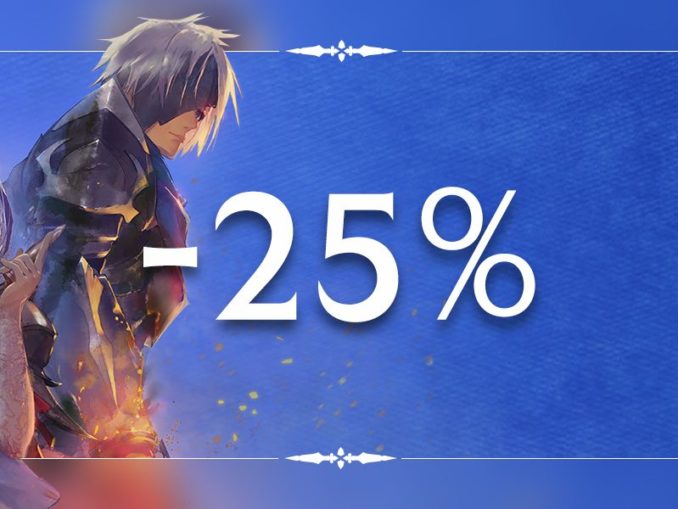 Tales Of Luminaria The Fateful Crossroad Home/News - Abyssal Chronicles ver3 (Beta) - Tales of Series fansite