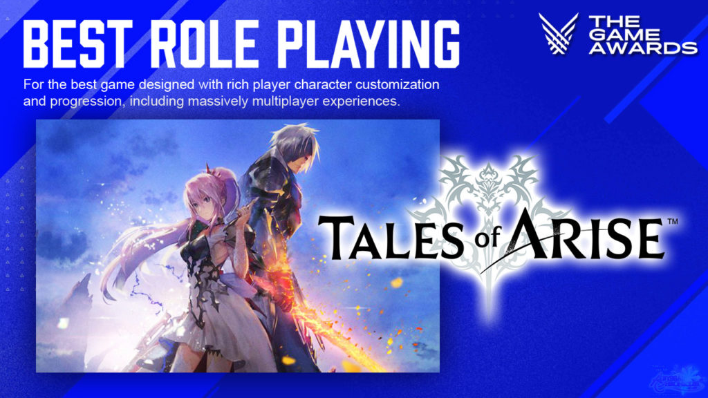 Tales Of Luminaria The Fateful Crossroad Home/News - Abyssal Chronicles ver3 (Beta) - Tales of Series fansite