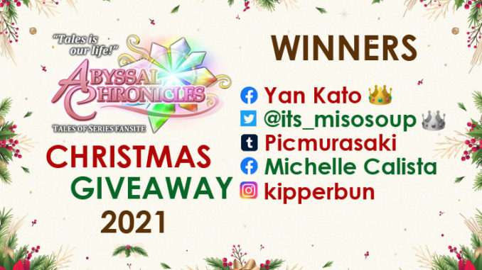 Winners_02