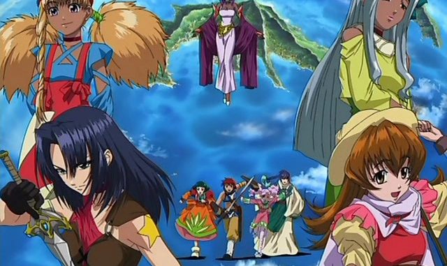 I made a website to watch anime with friends! - Forums