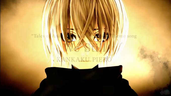 L wallpapers are here guys. Enjoy! : r/deathnote